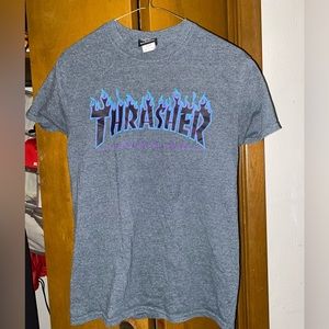 Thrasher T-Shirt